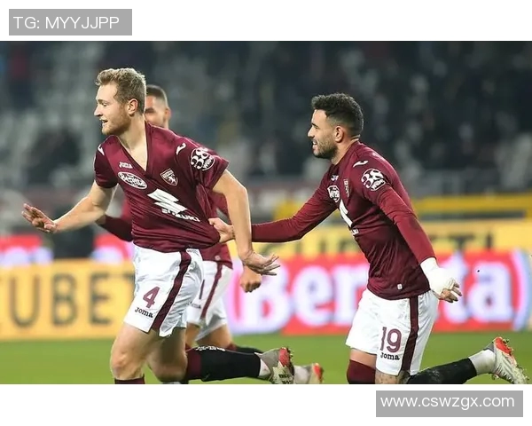 国际米兰vs都灵DS