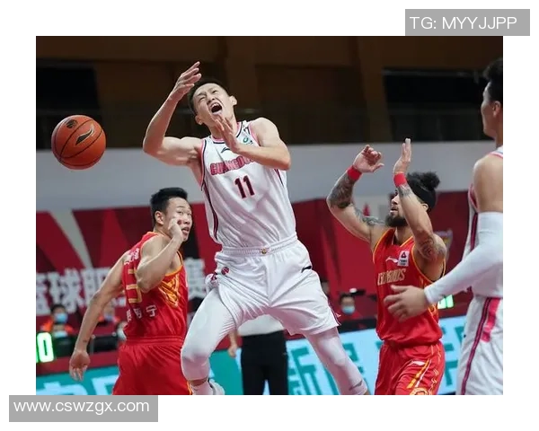 广东大益与山西对决直播信息全解析精彩赛事不容错过