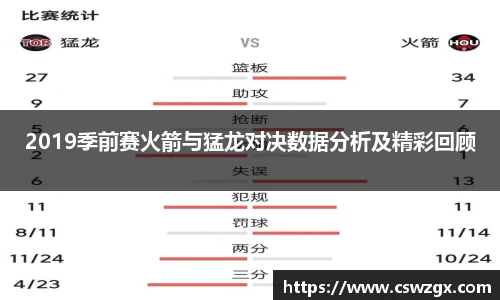 bwin必赢唯一官方网站